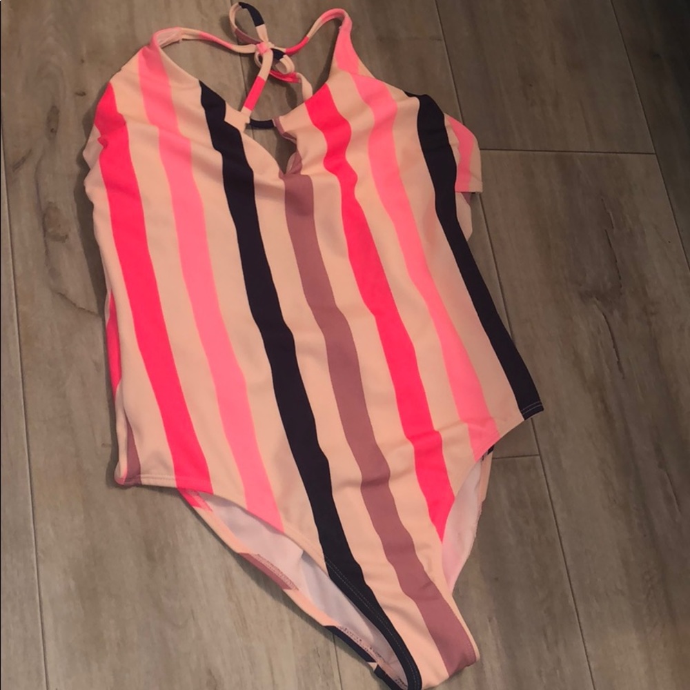 Target swimsuit one piece